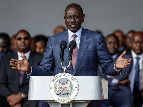 how to withdraw in tongits go 2024|Kenya’s Ruto says planned tax rises will be withdrawn after 23 .